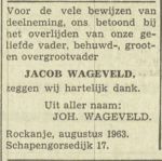 Wageveld Jacob 1883-1963 NBC-20-08-1963.jpg